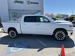 New 2025 Ram 1500 Longhorn Crew Cab 4x4 Pickup for sale #J11261 - photo 33