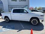 New 2025 Ram 1500 Longhorn Crew Cab 4x4 Pickup for sale #J11261 - photo 34