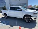 New 2025 Ram 1500 Longhorn Crew Cab 4x4 Pickup for sale #J11261 - photo 35