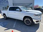 New 2025 Ram 1500 Longhorn Crew Cab 4x4 Pickup for sale #J11261 - photo 36