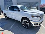 New 2025 Ram 1500 Longhorn Crew Cab 4x4 Pickup for sale #J11261 - photo 37