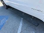 New 2025 Ram 1500 Longhorn Crew Cab 4x4 Pickup for sale #J11261 - photo 39