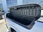 New 2025 Ram 1500 Longhorn Crew Cab 4x4 Pickup for sale #J11261 - photo 40