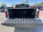 New 2025 Ram 1500 Longhorn Crew Cab 4x4 Pickup for sale #J11261 - photo 41