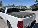 New 2025 Ram 1500 Longhorn Crew Cab 4x4 Pickup for sale #J11261 - photo 42