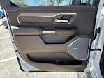New 2025 Ram 1500 Longhorn Crew Cab 4x4 Pickup for sale #J11261 - photo 43