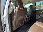 New 2025 Ram 1500 Longhorn Crew Cab 4x4 Pickup for sale #J11261 - photo 44