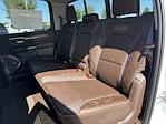 New 2025 Ram 1500 Longhorn Crew Cab 4x4 Pickup for sale #J11261 - photo 46