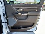 New 2025 Ram 1500 Longhorn Crew Cab 4x4 Pickup for sale #J11261 - photo 47