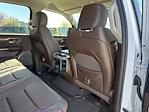 New 2025 Ram 1500 Longhorn Crew Cab 4x4 Pickup for sale #J11261 - photo 48