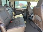 New 2025 Ram 1500 Longhorn Crew Cab 4x4 Pickup for sale #J11261 - photo 49