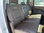 New 2025 Ram 1500 Longhorn Crew Cab 4x4 Pickup for sale #J11261 - photo 50