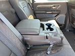 New 2025 Ram 1500 Longhorn Crew Cab 4x4 Pickup for sale #J11261 - photo 51