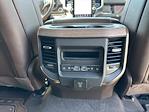 New 2025 Ram 1500 Longhorn Crew Cab 4x4 Pickup for sale #J11261 - photo 52