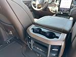 New 2025 Ram 1500 Longhorn Crew Cab 4x4 Pickup for sale #J11261 - photo 53