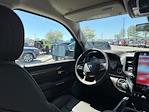 New 2025 Ram 1500 Longhorn Crew Cab 4x4 Pickup for sale #J11261 - photo 54