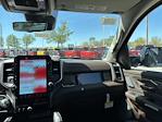 New 2025 Ram 1500 Longhorn Crew Cab 4x4 Pickup for sale #J11261 - photo 56