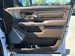 New 2025 Ram 1500 Longhorn Crew Cab 4x4 Pickup for sale #J11261 - photo 57