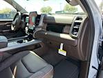 New 2025 Ram 1500 Longhorn Crew Cab 4x4 Pickup for sale #J11261 - photo 58