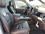 New 2025 Ram 1500 Longhorn Crew Cab 4x4 Pickup for sale #J11261 - photo 59