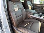 New 2025 Ram 1500 Longhorn Crew Cab 4x4 Pickup for sale #J11261 - photo 60