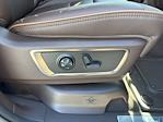 New 2025 Ram 1500 Longhorn Crew Cab 4x4 Pickup for sale #J11261 - photo 61