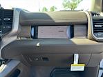New 2025 Ram 1500 Longhorn Crew Cab 4x4 Pickup for sale #J11261 - photo 62