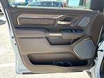 New 2025 Ram 1500 Longhorn Crew Cab 4x4 Pickup for sale #J11261 - photo 63