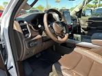 New 2025 Ram 1500 Longhorn Crew Cab 4x4 Pickup for sale #J11261 - photo 64