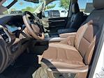 New 2025 Ram 1500 Longhorn Crew Cab 4x4 Pickup for sale #J11261 - photo 65