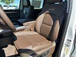 New 2025 Ram 1500 Longhorn Crew Cab 4x4 Pickup for sale #J11261 - photo 66