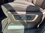 New 2025 Ram 1500 Longhorn Crew Cab 4x4 Pickup for sale #J11261 - photo 67