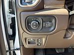 New 2025 Ram 1500 Longhorn Crew Cab 4x4 Pickup for sale #J11261 - photo 68