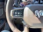 New 2025 Ram 1500 Longhorn Crew Cab 4x4 Pickup for sale #J11261 - photo 69