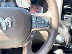 New 2025 Ram 1500 Longhorn Crew Cab 4x4 Pickup for sale #J11261 - photo 70