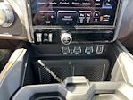 New 2025 Ram 1500 Longhorn Crew Cab 4x4 Pickup for sale #J11261 - photo 75