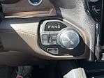 New 2025 Ram 1500 Longhorn Crew Cab 4x4 Pickup for sale #J11261 - photo 76