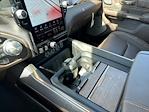 New 2025 Ram 1500 Longhorn Crew Cab 4x4 Pickup for sale #J11261 - photo 77
