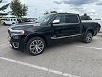 New 2025 Ram 1500 Limited Longhorn Crew Cab 4x4 Pickup for sale #J11264 - photo 11