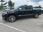 New 2025 Ram 1500 Limited Longhorn Crew Cab 4x4 Pickup for sale #J11264 - photo 12