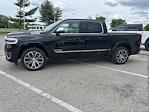 New 2025 Ram 1500 Limited Longhorn Crew Cab 4x4 Pickup for sale #J11264 - photo 13