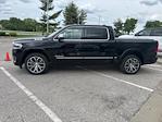 New 2025 Ram 1500 Limited Longhorn Crew Cab 4x4 Pickup for sale #J11264 - photo 14