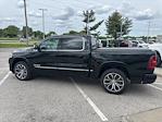 New 2025 Ram 1500 Limited Longhorn Crew Cab 4x4 Pickup for sale #J11264 - photo 15