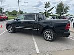 New 2025 Ram 1500 Limited Longhorn Crew Cab 4x4 Pickup for sale #J11264 - photo 16