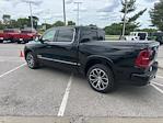 New 2025 Ram 1500 Limited Longhorn Crew Cab 4x4 Pickup for sale #J11264 - photo 17