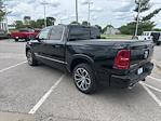 New 2025 Ram 1500 Limited Longhorn Crew Cab 4x4 Pickup for sale #J11264 - photo 18