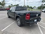 New 2025 Ram 1500 Limited Longhorn Crew Cab 4x4 Pickup for sale #J11264 - photo 19
