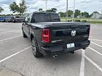 New 2025 Ram 1500 Limited Longhorn Crew Cab 4x4 Pickup for sale #J11264 - photo 20