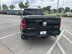 New 2025 Ram 1500 Limited Longhorn Crew Cab 4x4 Pickup for sale #J11264 - photo 21