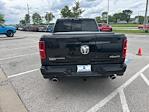 New 2025 Ram 1500 Limited Longhorn Crew Cab 4x4 Pickup for sale #J11264 - photo 22